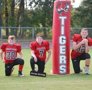 Meet your Posher, Candace